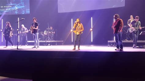 fcjcc|first christian church youtube.